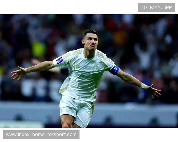 沙特媒体：C罗已成利雅得胜利精神领袖，c罗在利物浦