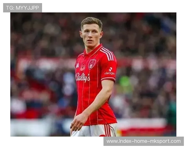 曼联接近签下新援安德森，计划加强锋线实力，曼联vs安德莱赫特