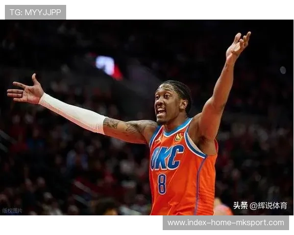 球星赛季首秀高分登场，球队气势如虹，赛季球员