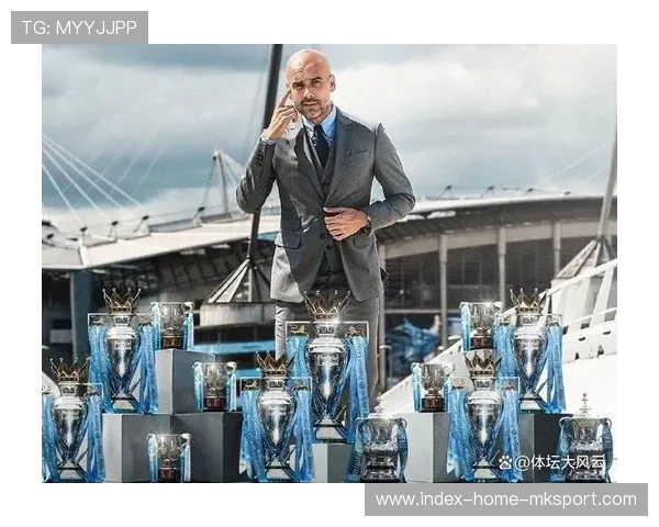 瓜迪奥拉对曼城未来发展方向提出新理念,注重年轻球员培养,瓜迪奥拉在曼城拿过欧冠吗 瓜迪奥拉对曼城未来发展方向提出新理念,注重年轻球员培养,瓜迪奥拉在曼城拿过欧冠吗