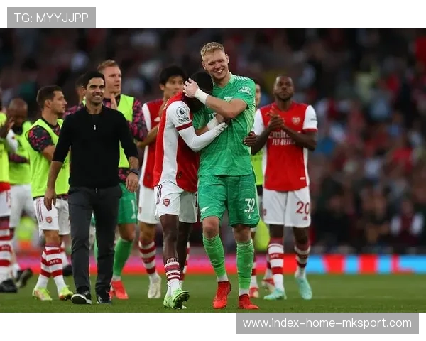 阿森纳本赛季10轮拿分已超不败赛季！阿尔特塔盛赞全队防守精神，阿森纳在阿尔特塔的第一场胜利中统治了曼联_