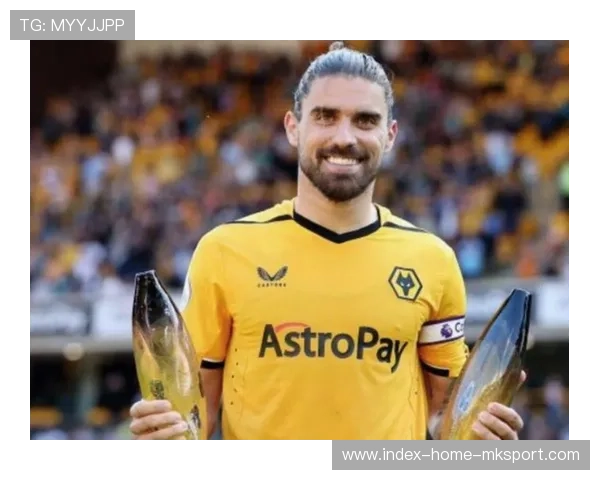 内维斯降薪回英超：是职业选择还是生涯赌注？