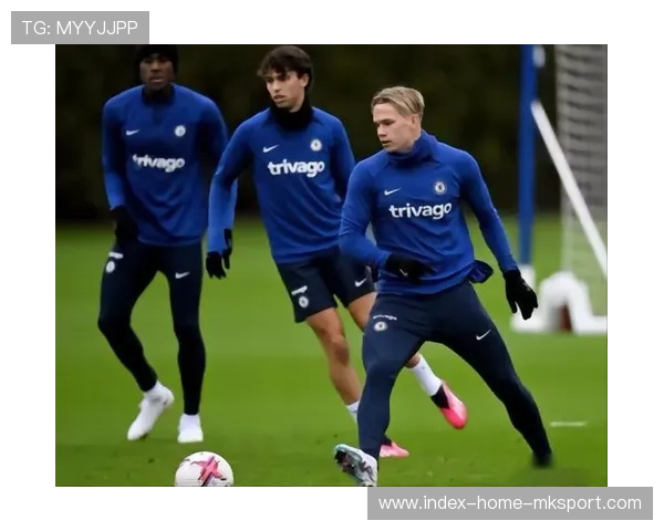 切尔西冬窗继续补强，后防线补强迫在眉睫，trivago 切尔西