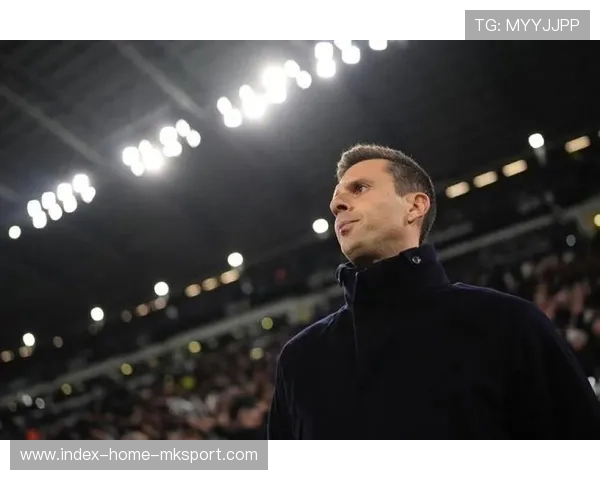 尤文若在冬窗引援精准,赛季末表现可望提升 尤文若在冬窗引援精准,赛季末表现可望提升