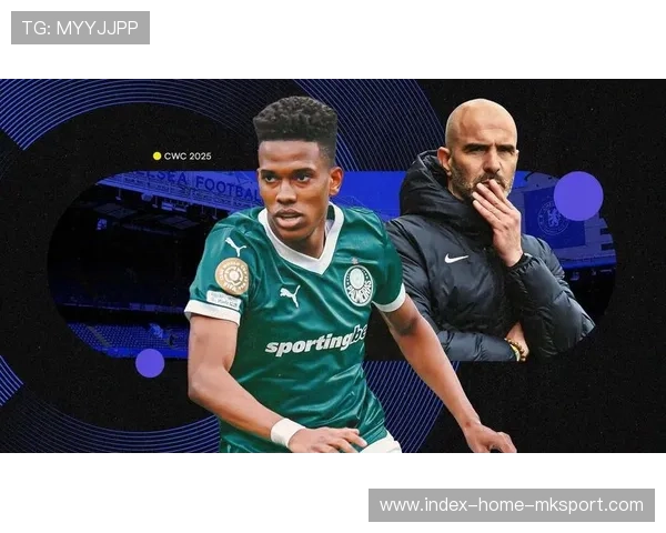 巴西新星海外首秀掀起本土媒体狂欢潮