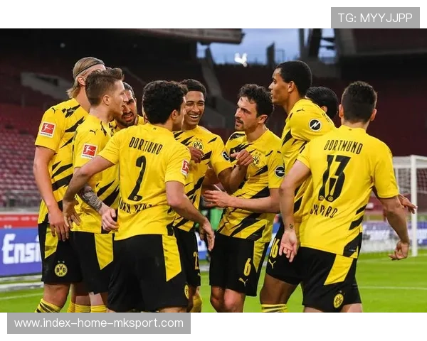 德甲多家俱乐部携手共进——青年发展交流平台开启足球新篇章