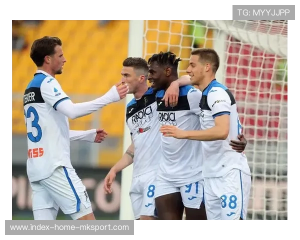 意甲黑马持续领跑，媒体称其“新莱斯特城”引发足球热潮