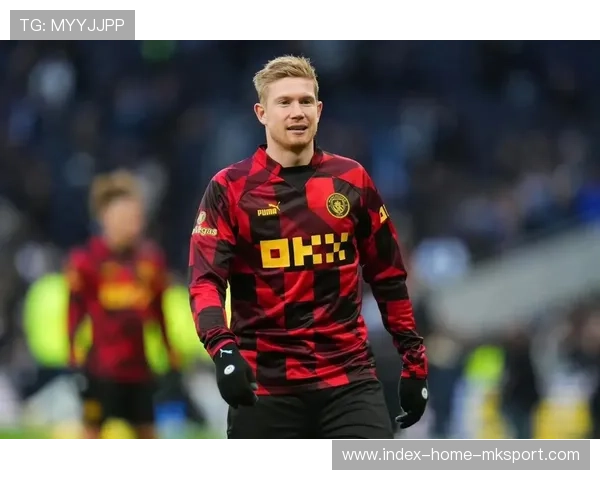 波尔图评估德布劳内式掌控节点:现代足球中的战略奇迹 波尔图评估德布劳内式掌控节点:现代足球中的战略奇迹