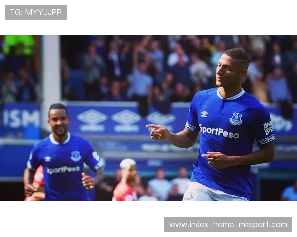 水晶宫左右摇摆的攻势让对手难以预判——在混沌节拍中找到取胜的心跳