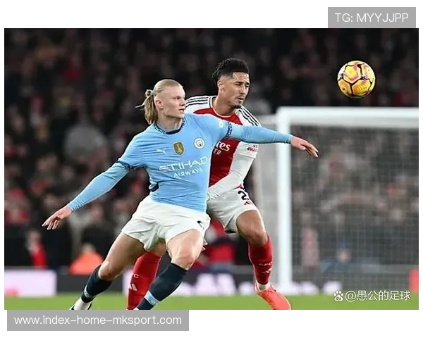 曼城轻松过关,决赛上演与阿森纳的巅峰对决 曼城轻松过关,决赛上演与阿森纳的巅峰对决