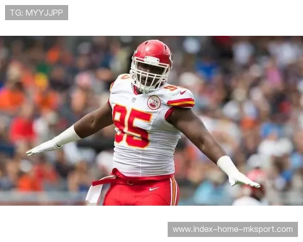 诺里斯操作极限漂亮 诺里斯操作极限漂亮