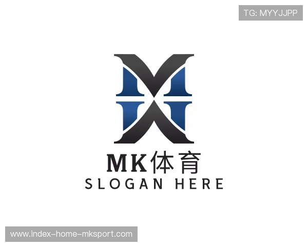 介绍MK体育