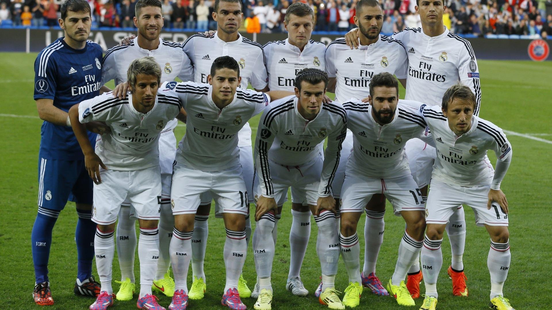 2026年亚洲校园足球精英赛 中国中学生队击败日韩豪强折桂