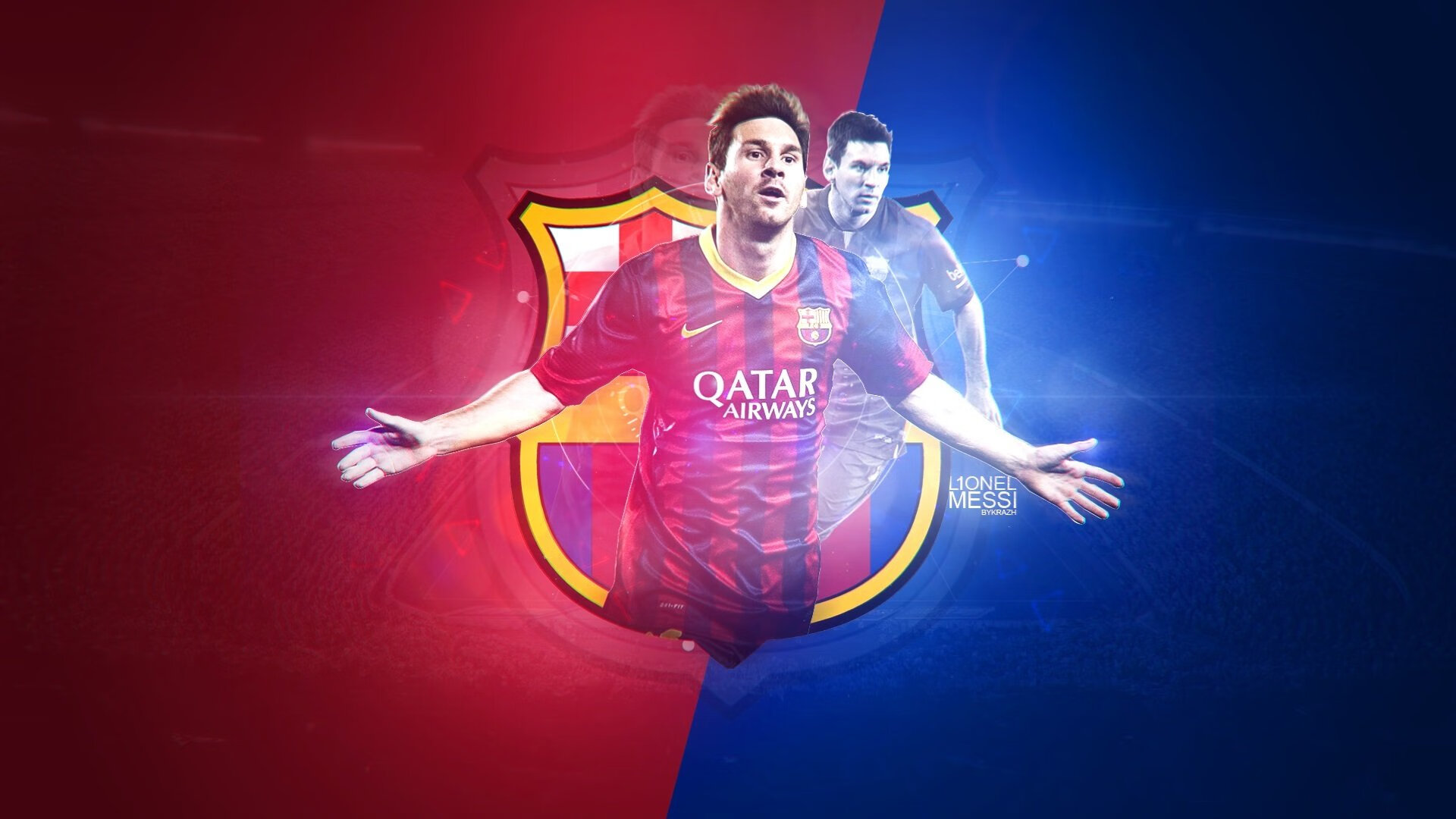 “跳绳+短跑校园综合赛” 简单器材完成综合训练