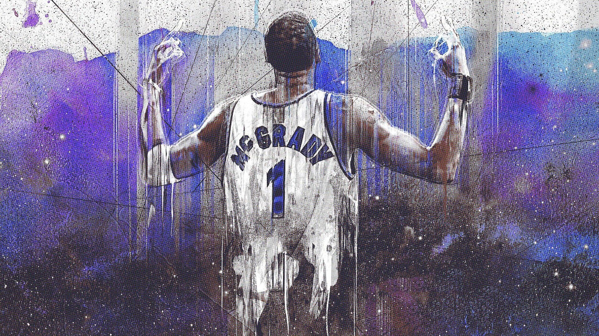 体育故事激励年轻人