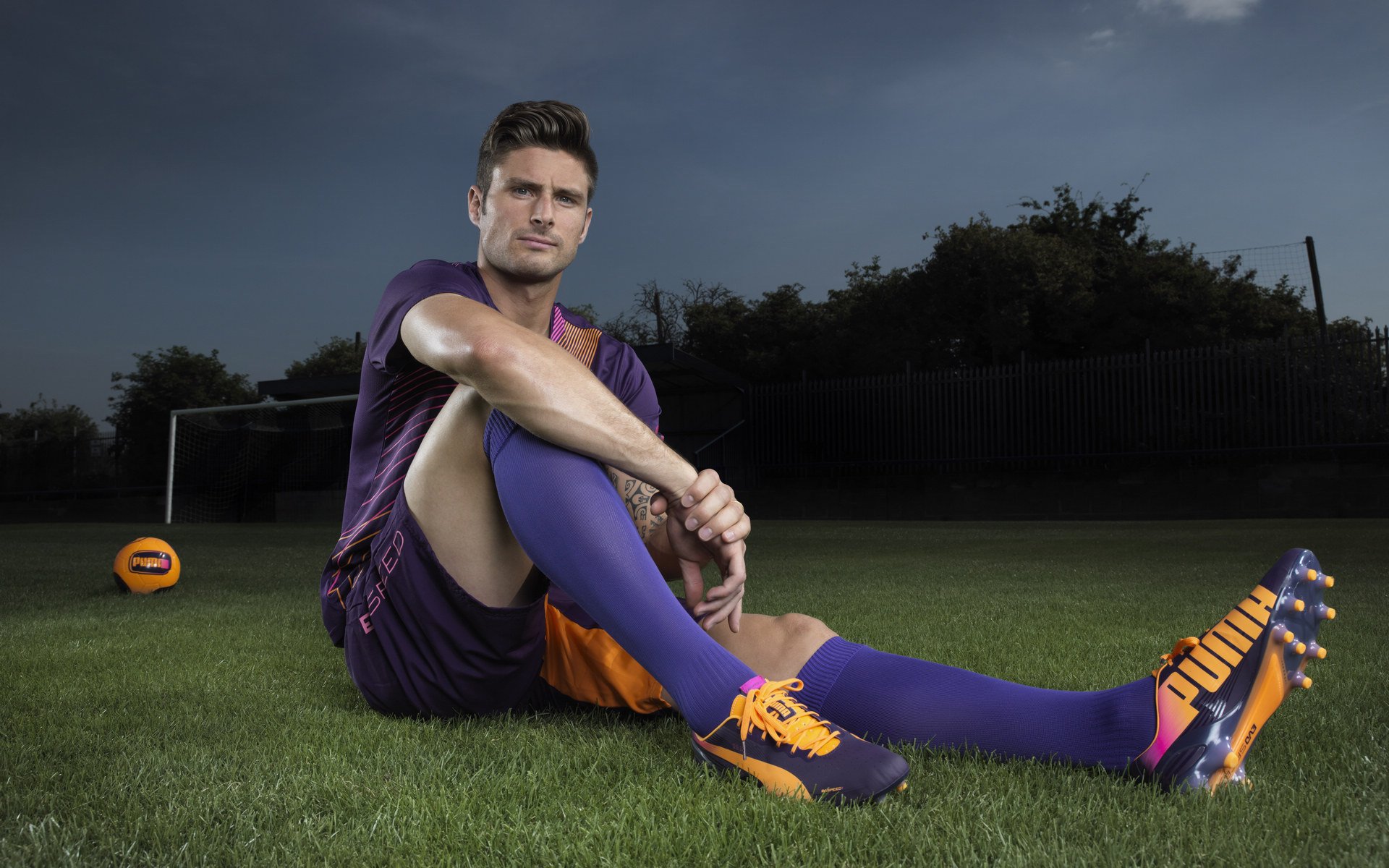 体育产业投资持续增长