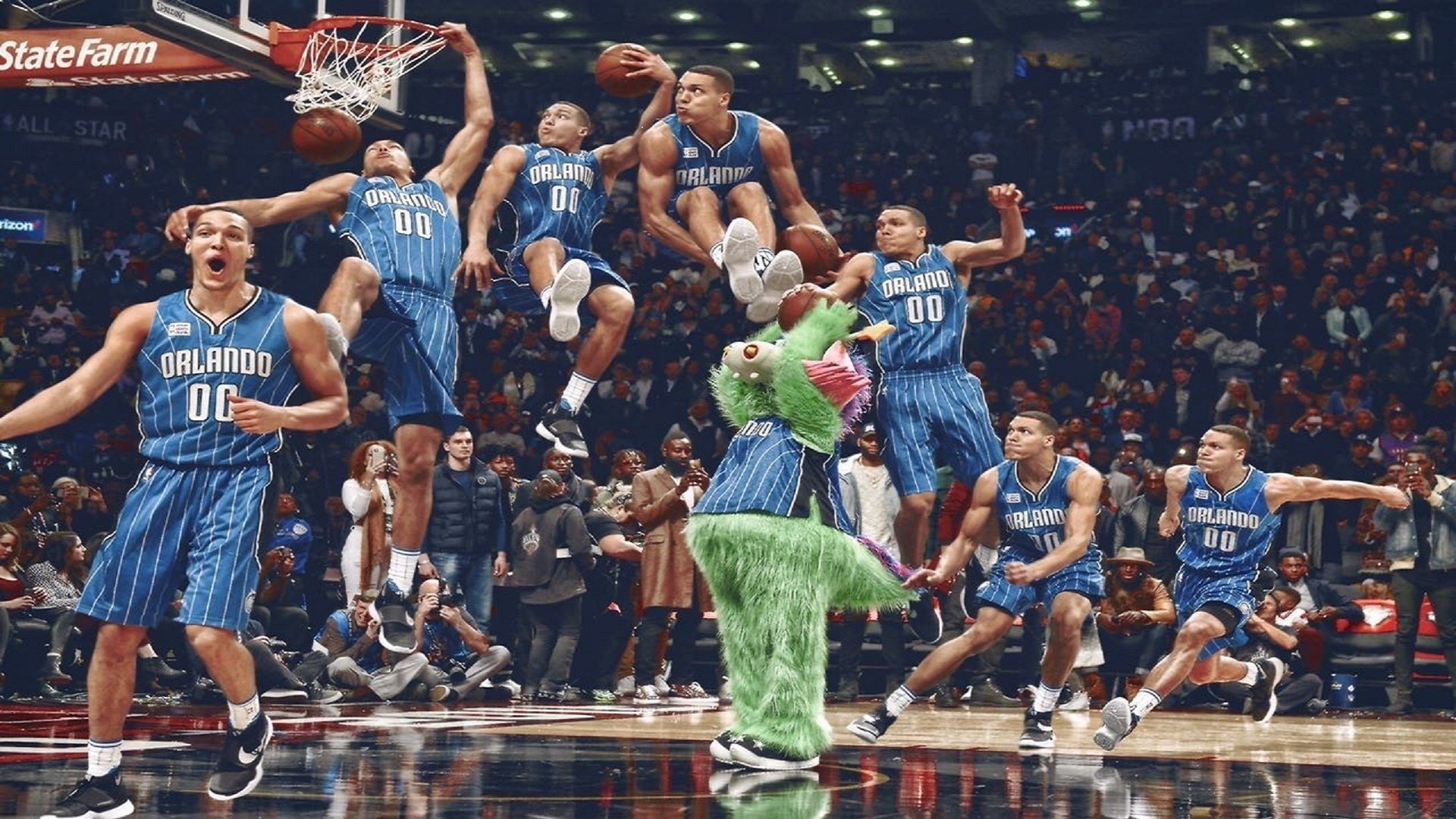 年轻后卫表现抢眼引发关注