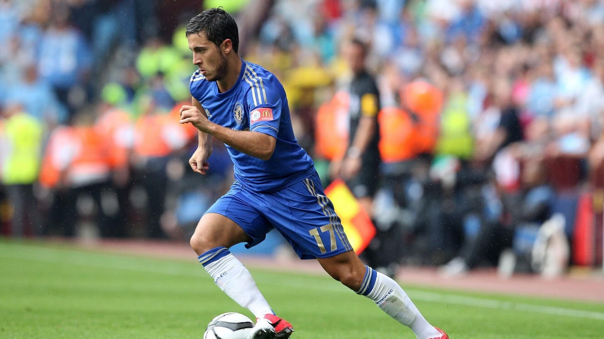 综合体育系“学年收官综合测评赛” 决定多项奖学金评选