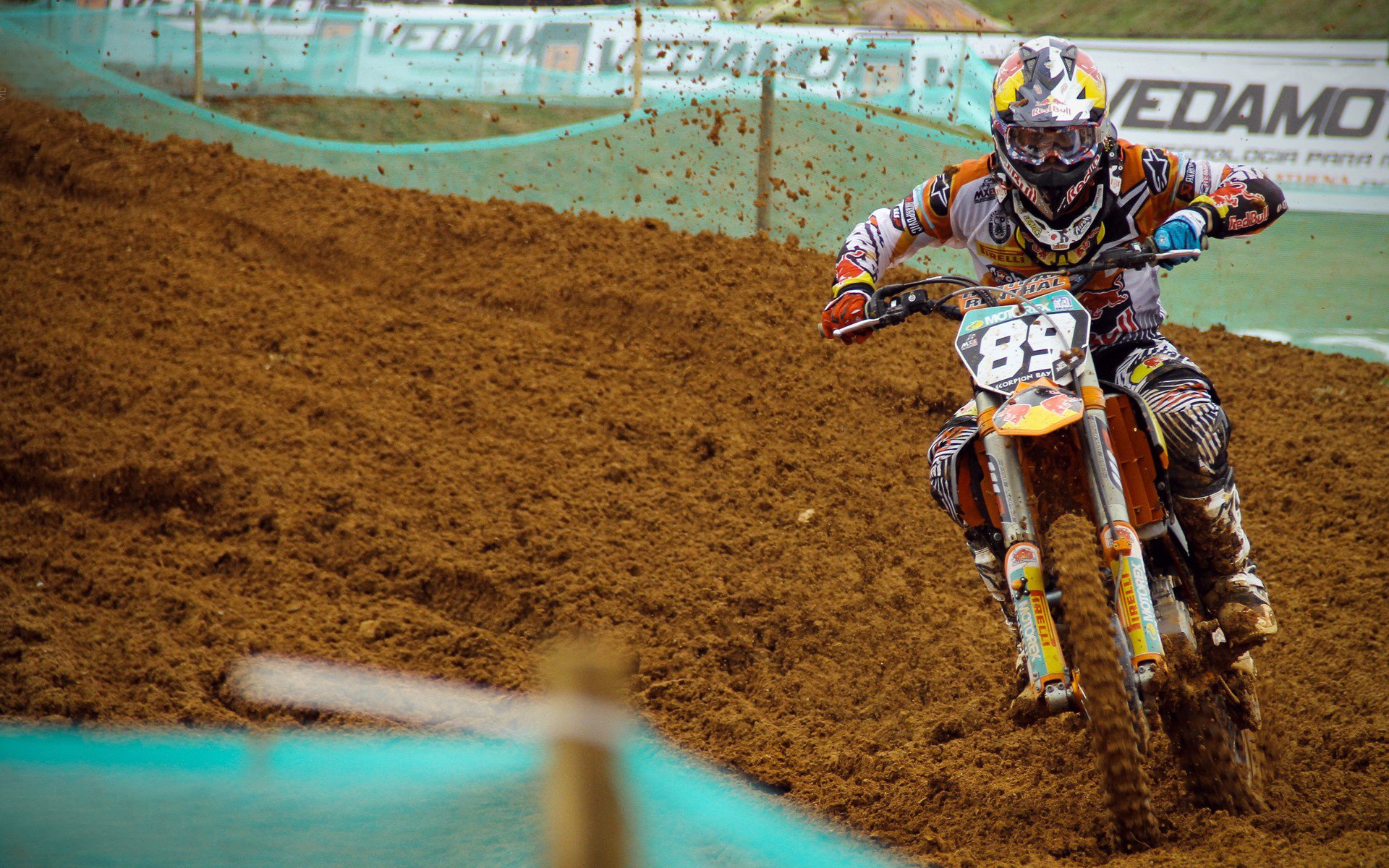 篮球比赛得分榜排行